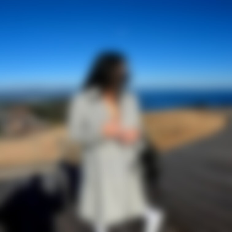 【某お山編①】※応援プラン
水着を着てリフトの撮影をしたかったんですけど、人が多すぎでさすがに無理でした😆
山頂でも