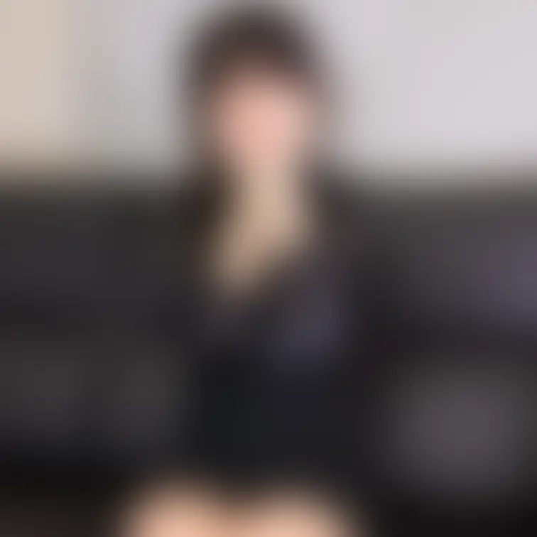 キャバ嬢写真その4