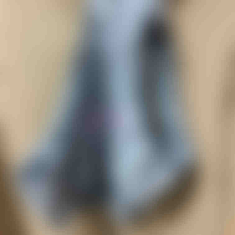 昨日は汚してしまいました、すみません、、