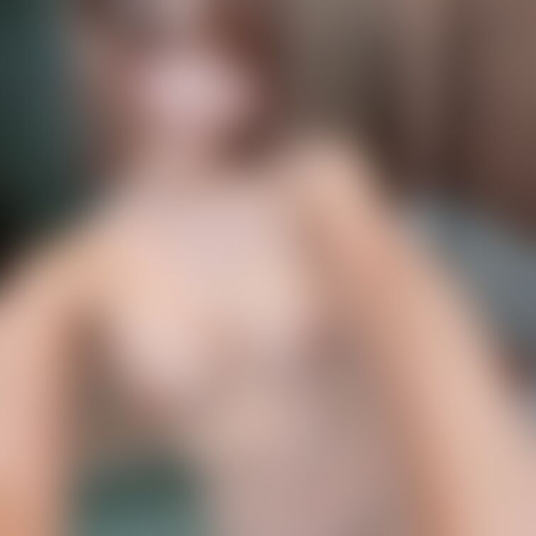 スジが見えてなかったら大丈夫？

