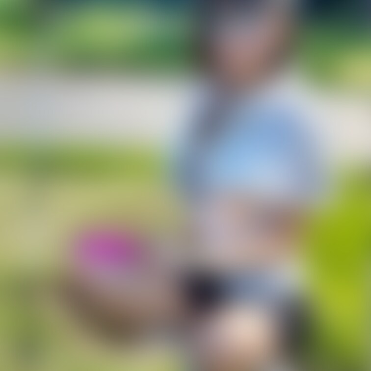 こんな女性とコースを回りたい