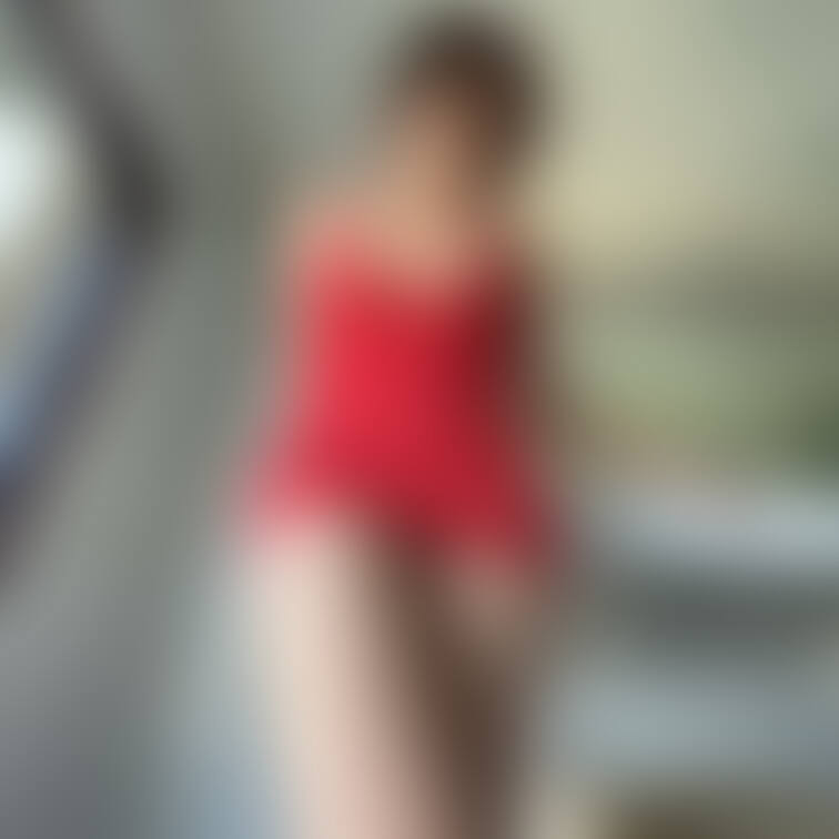 おはようございますぅ。。。