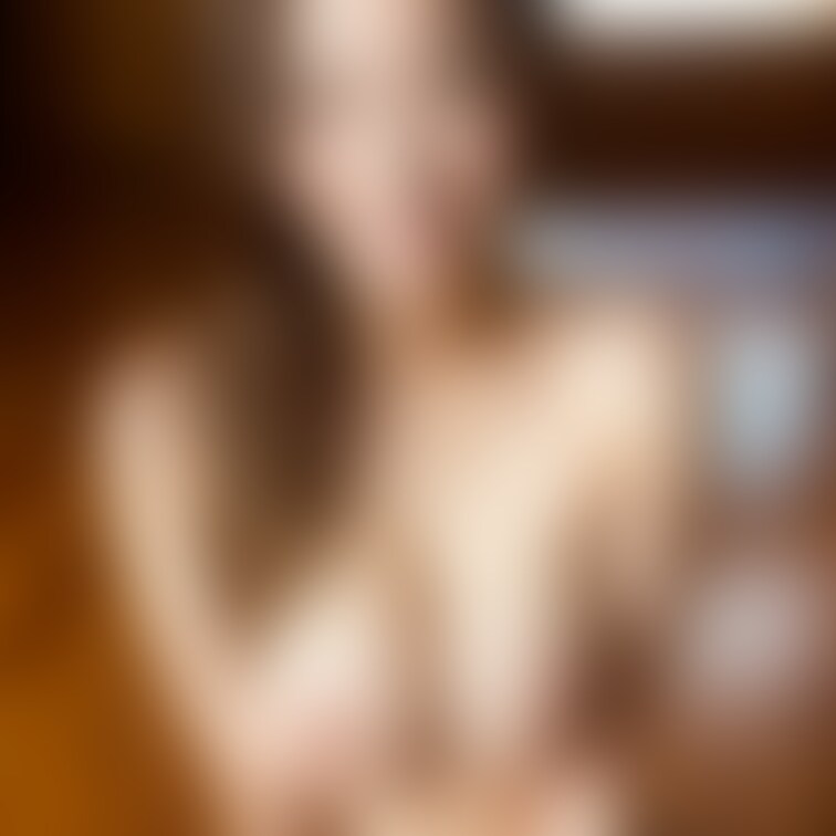 裸ヨガ教室♥
Naked yoga class ♥

#巨乳#美女#○○○#公園#温泉#野外露出#ヌード#見えそう