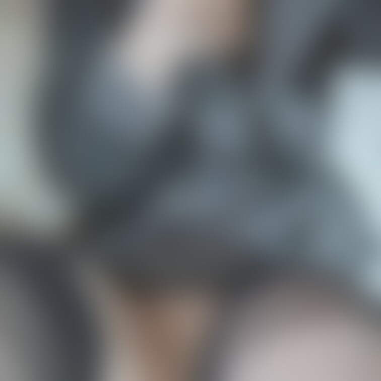 室内オフショット🍑
後半3枚のおしりも見てね✨

━━━━━━━━━━━━━━━
2023/09/16の再投稿で