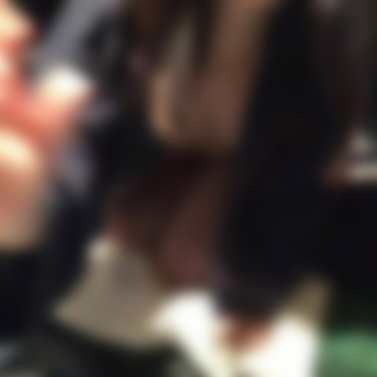 みーこです
昔お付き合いさせて頂いた元カノちゃんとデートしてきました😘
責めているのは女の子ということです
女の子