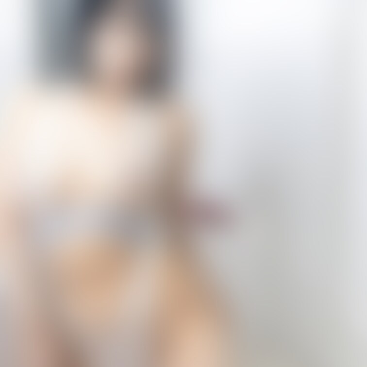 深夜のログインボーナス❤❤❤

茜ナツキさん