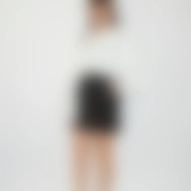 私服と脱いだ時の差がすごいってよくいわれる🫣