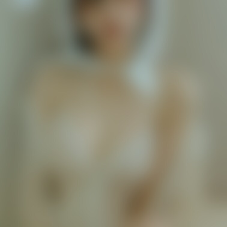 セクシーうさぎ🐰