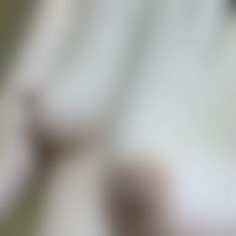 ママ友のオッパイと乳首🥰見られてると思うと濡れてくるんだって☺️