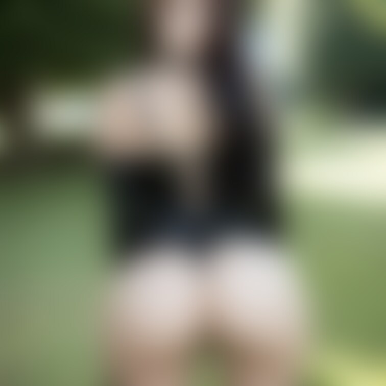 ホラー注意😱💦