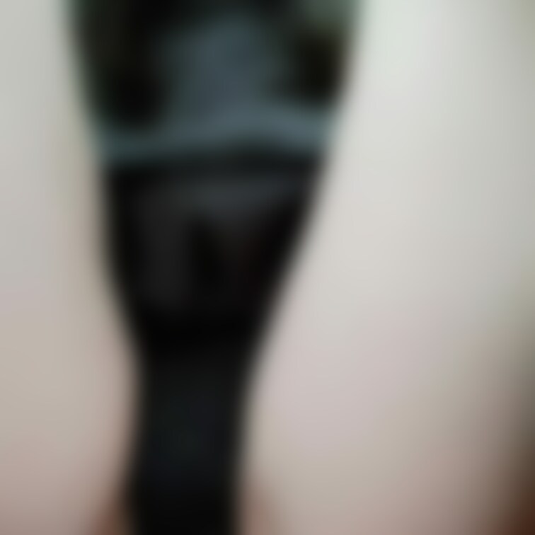 パイパン、ぱかぁ・・・