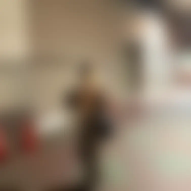 楽しかった🤭