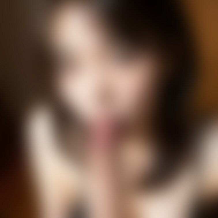 大きすぎてはいらないよぉ