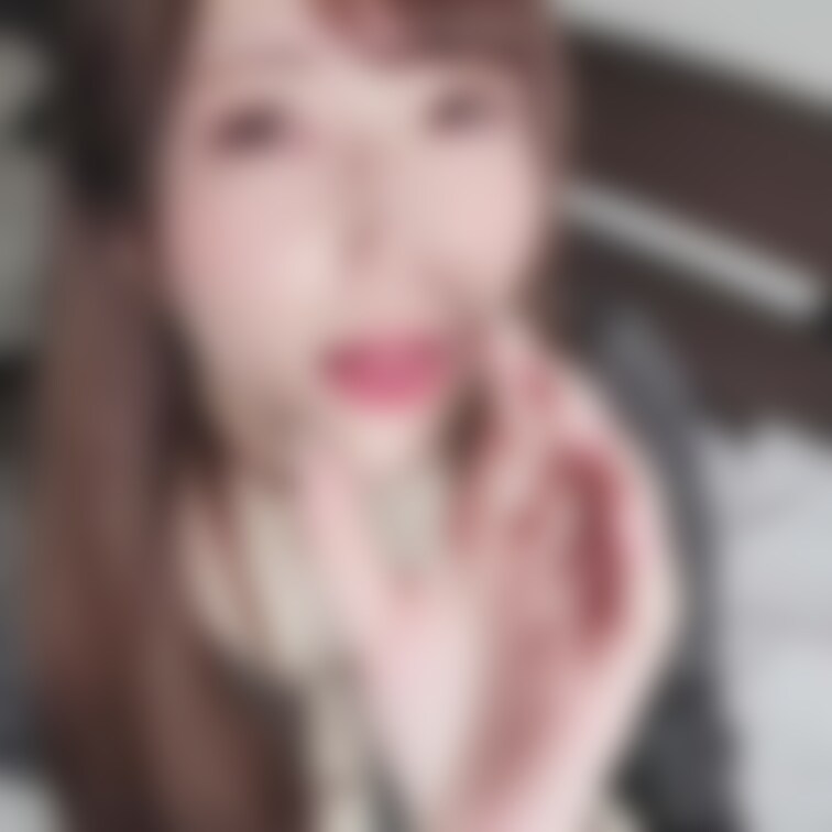 フェラ風ペロペロ💓💓💓
お口に出して💓💓💓
