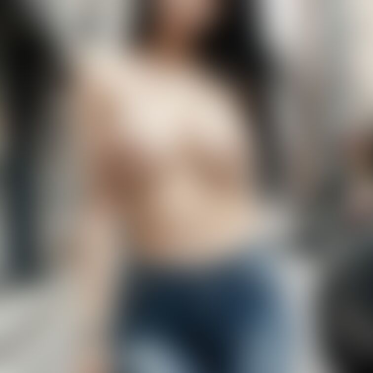 ポジティブな環境が、やる気を引き出すんだよ。

画像は○○○にて生成しています。○○○の画像生成人物は20歳以上です