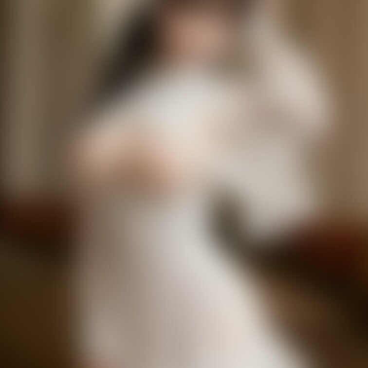 一度の失敗で自分を否定しないで、何度でも立ち上がる力を信じてね。

画像は○○○にて生成しています。○○○の画像生成