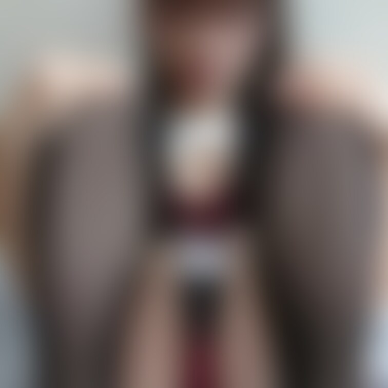 なんか生えてるよ先生。？！ってずっとガン見されたい♥♥
抜いてみる？その気になるやつ。
#サルート
#家庭教師
