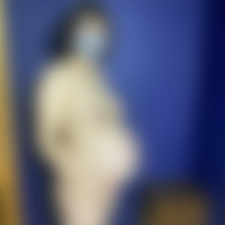 ○○○声優国宝妊婦ののかちゃん