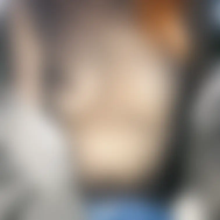 これも肌色画像ですか？
透けてるのって触りたくなりますよね🌹
手とどきますか？
