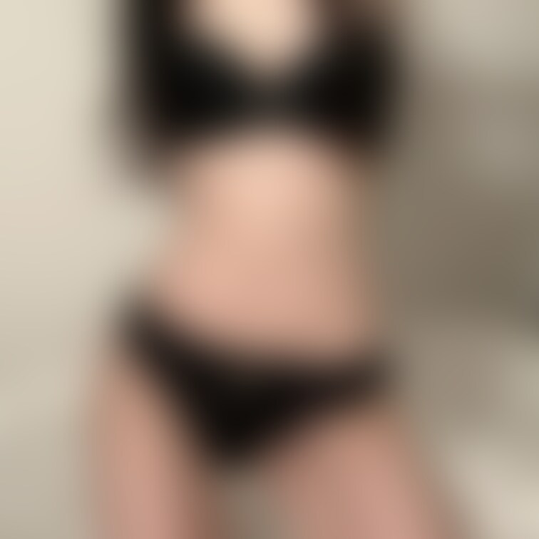 Xよりサービスします🤭

なんか見えるかな？