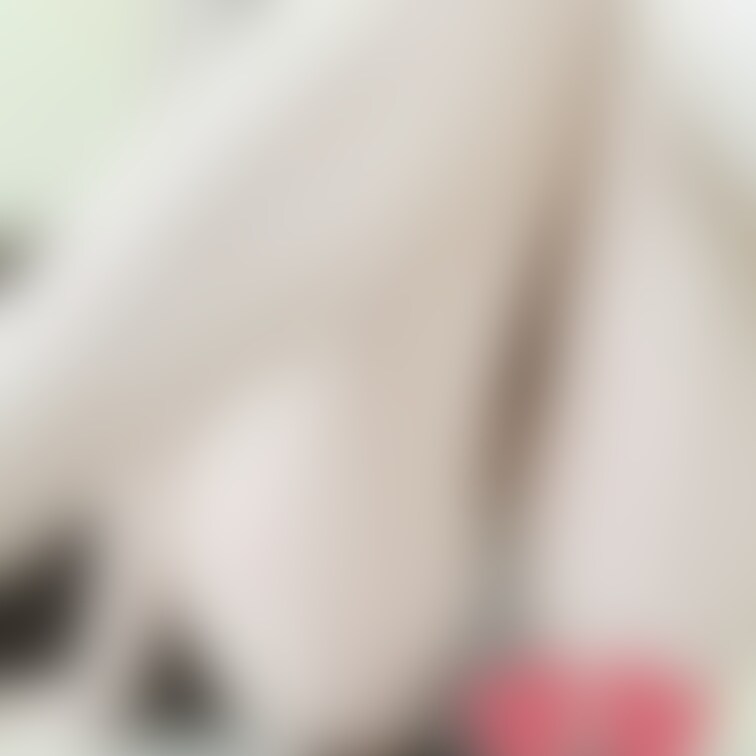 覗き見♡

※お知らせ⋆͛📣
しれっと新プラン導入しました♡