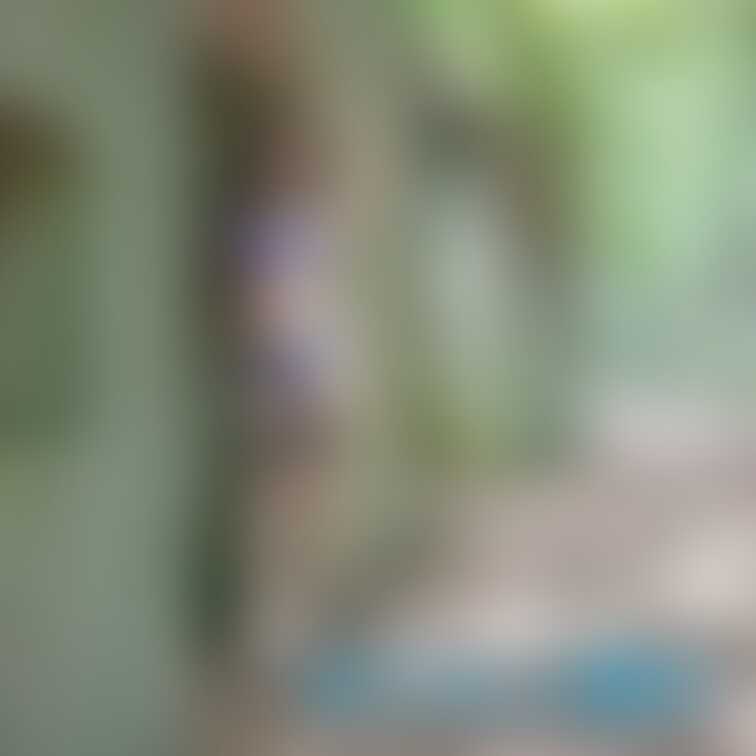 ラピュタの世界で・・・