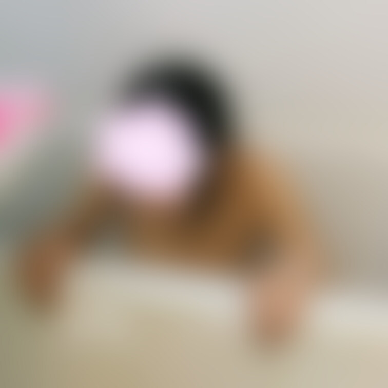 💘お風呂っ💘

になです！✨
⭐️いいね⭐️ 押して応援してくれると喜びます⭐️✨


になの画像の掲載期間