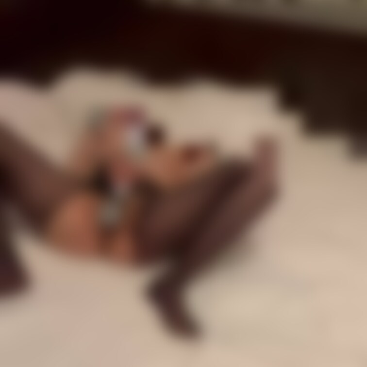 嫁の淫乱SEX😍