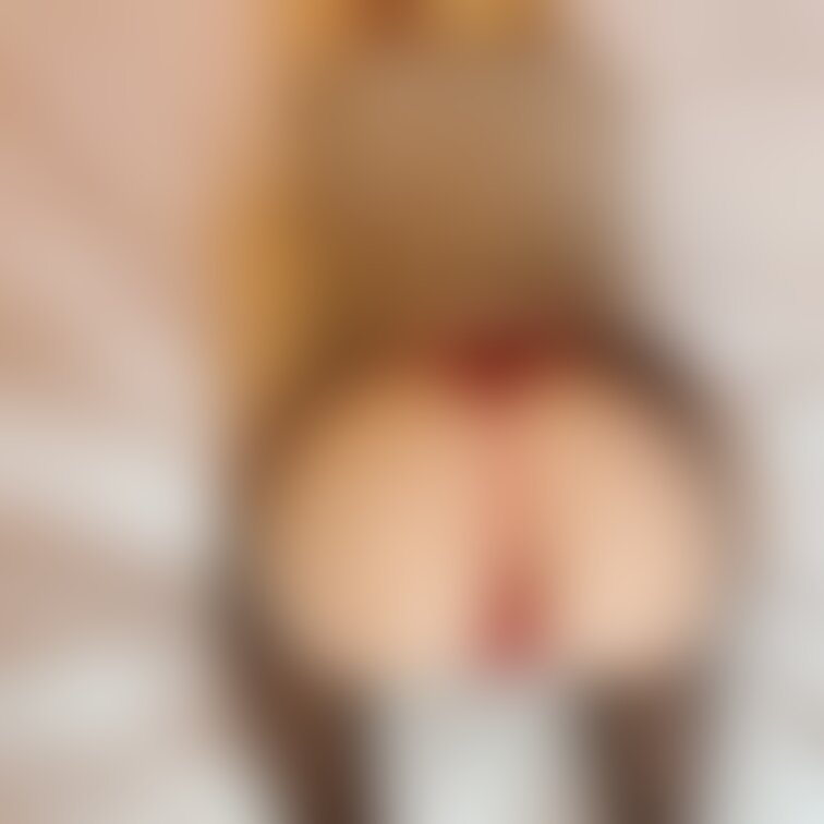 復帰後お尻アルバム🍑vol.19