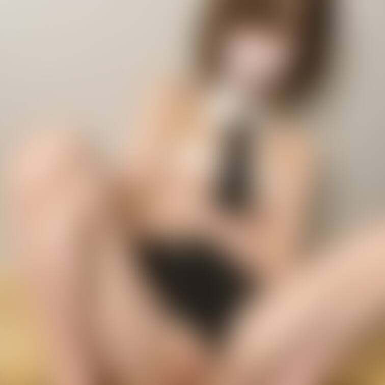 こんばんは…ましろです🌙
今日は映画を見ながら、ゆったり過ごしたい気分💭💗
お気に入りの作品を見てる