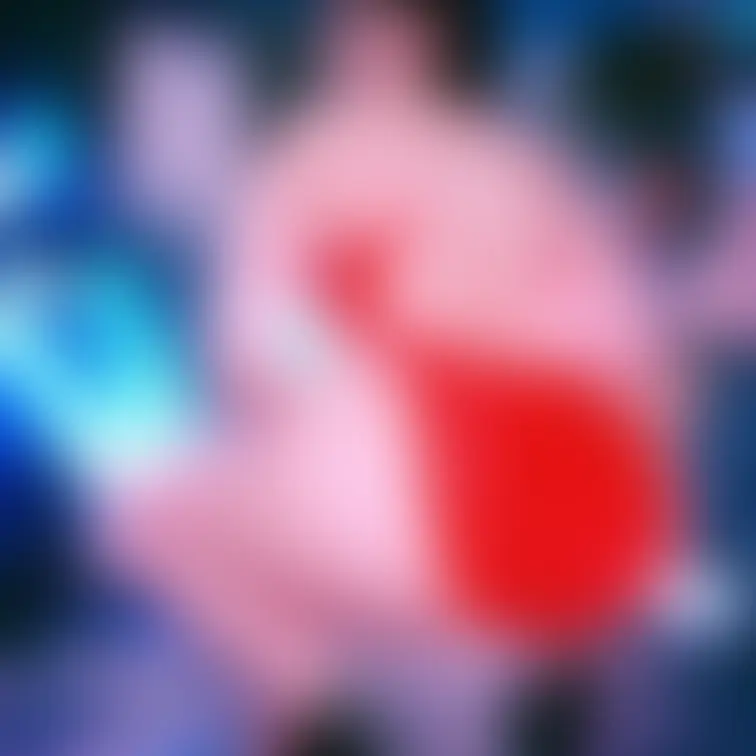 肉感撮影会アエンメイドさん撮影画像📸
先日開催された撮影会でのお写真を頂きました❣️
今日はアエンメイドさんの