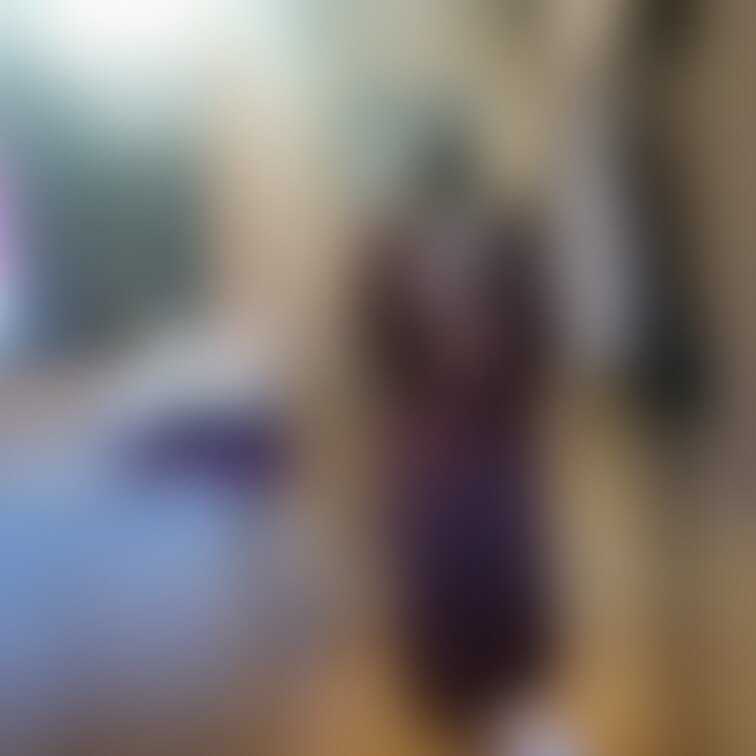 ラブホにて
他人さん撮影w