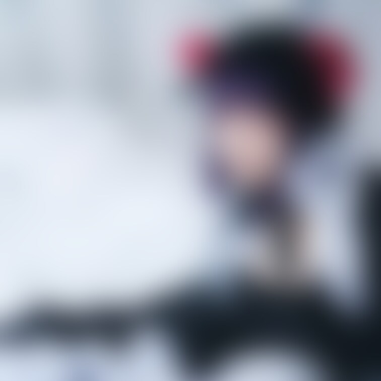 先行公開〜🤍