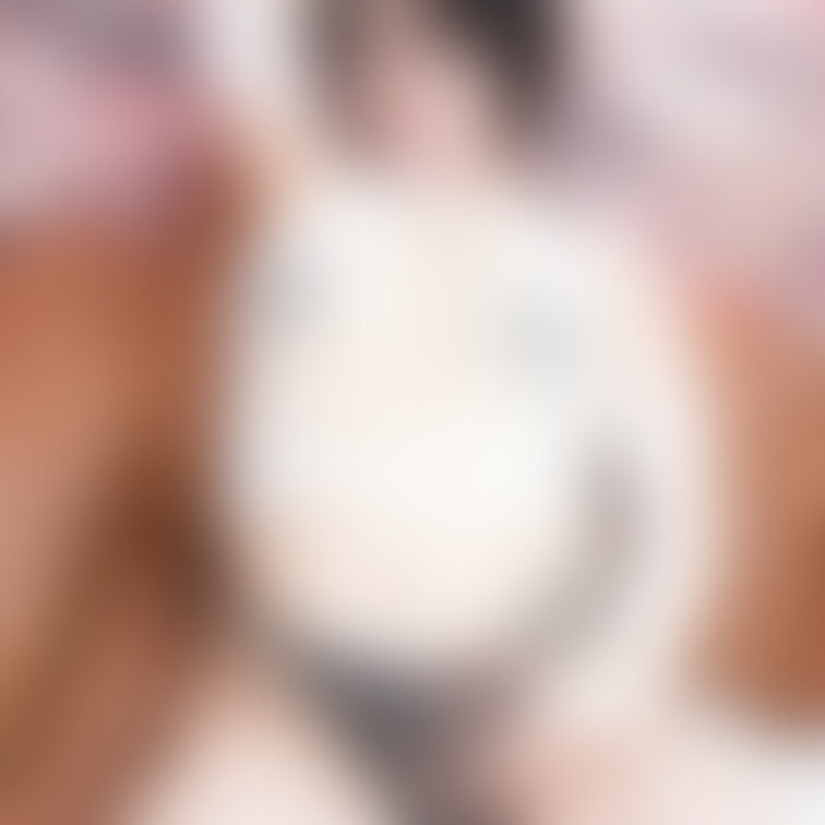 むちむちさん