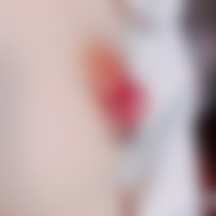 にっぷるぴあす♡
左ちくび。
今は10Gだけど少しちくび垂れてきてる！
拡張とちくび伸ばし、応援お願いします😘