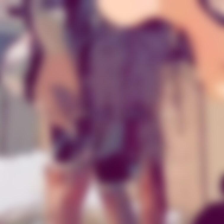 リアルアニメ✨❤️