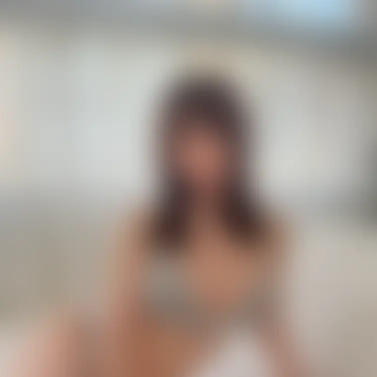 彼女がカルバン着てたら気分あがる？？🧡
