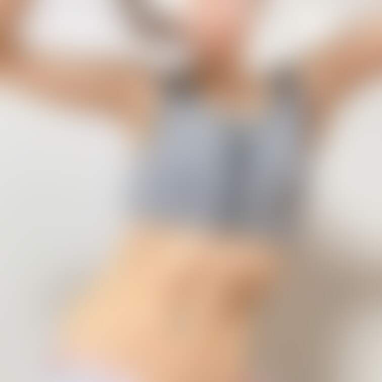 おはよ🧸💕
やっと美容院行けたけど、
ちょっと切りすぎちゃった感🤫笑
すぐ伸びるから良いんだけどね( ~¯ ‪‪ᵕ