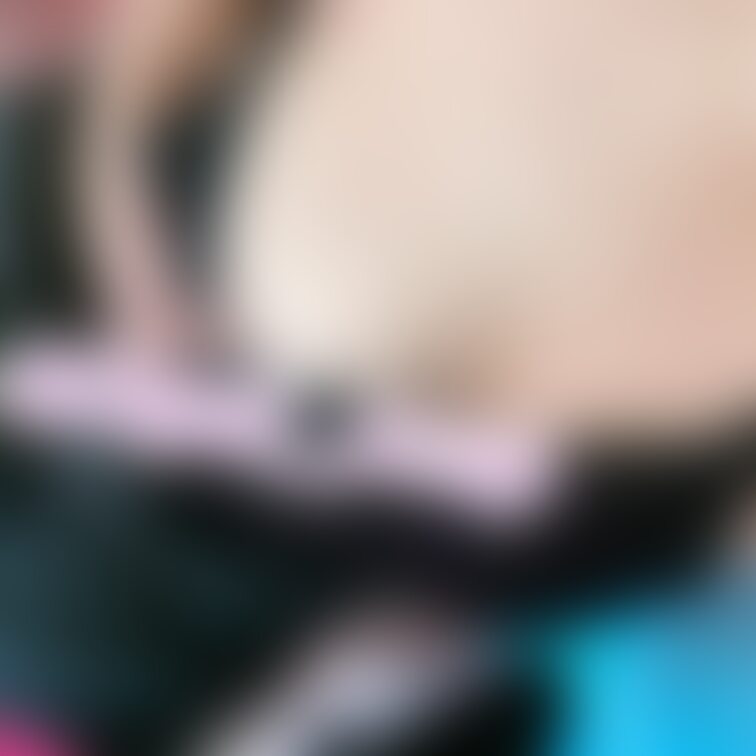 消しちゃったやつ再投稿( *´꒳`*)
