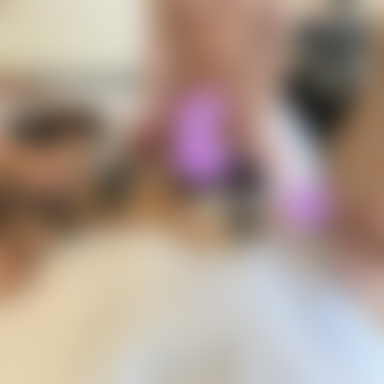 <本日の１枚> 005
毎日１枚ずつ、ユリの写真を投稿していきます。
この日は午前中から多くのPに囲まれて、喘ぎまく