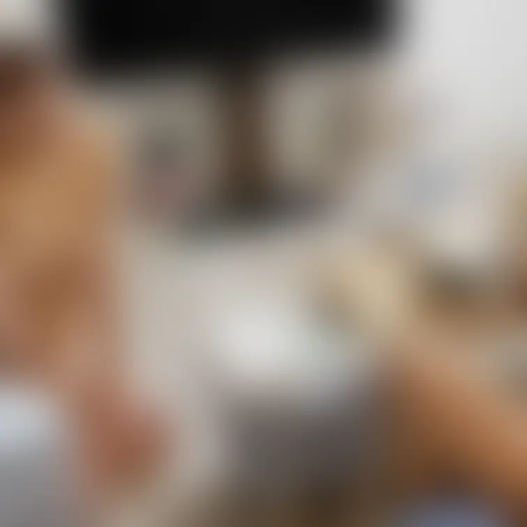 りこの豪邸全裸パーティーでの一コマ。参加男性のアソコをねっとりと見つめてます。

美乳の女友達ヌーディストりこall