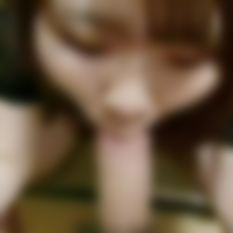 コスプレフェラ