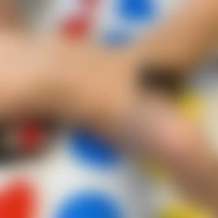 みずきのセクシーポーズです。アイドル修行の最後に撮りました。もはやどんなポーズもとってくれるようになりました。

セ