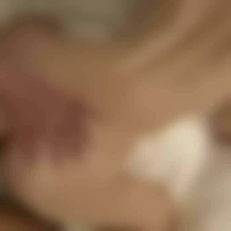 変態セフレとのSEX載せちゃいます。