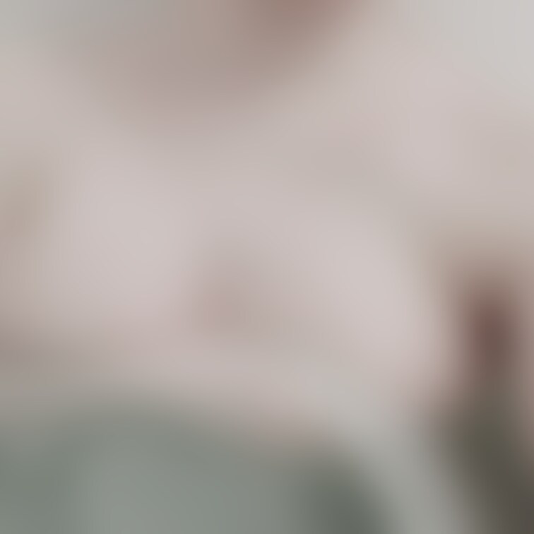 余剰おっぱい持て余してお風呂で勃起乳首慰めてるよ🥺