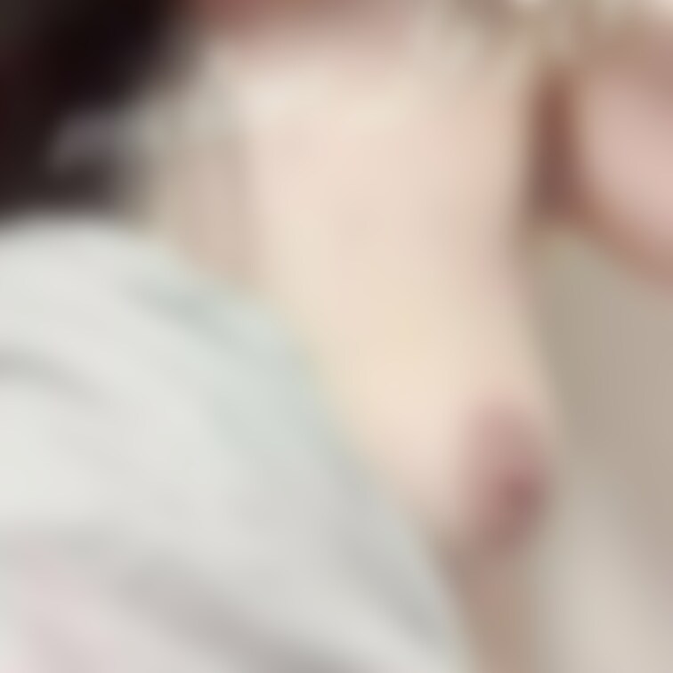 
ちくびいじめて感じちゃった🥺💓