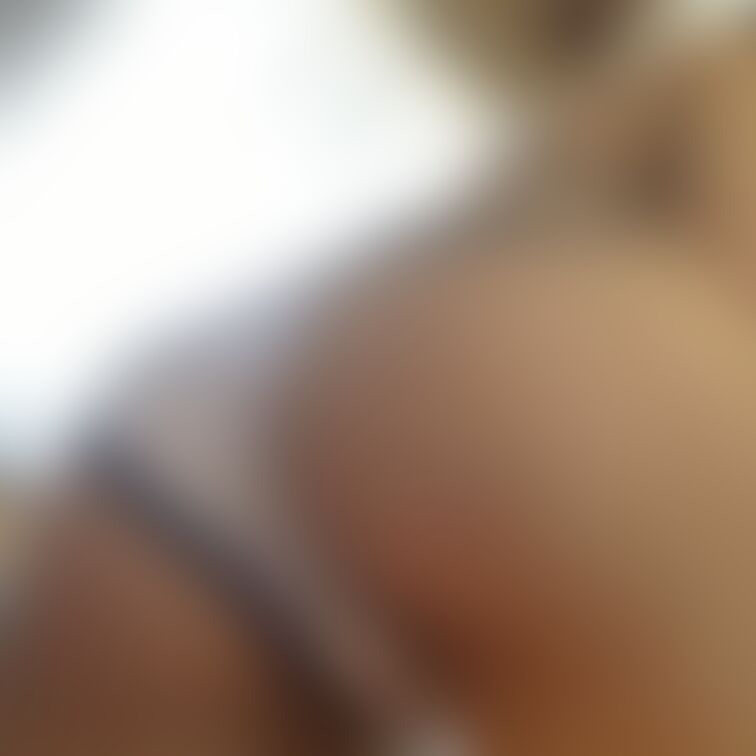 貢納プラン限定!
はめ撮り風の騎乗位動画の静止画を抽出!一枚一枚がパラパラ漫画みたいに見れちゃいます!この角度だとディ
