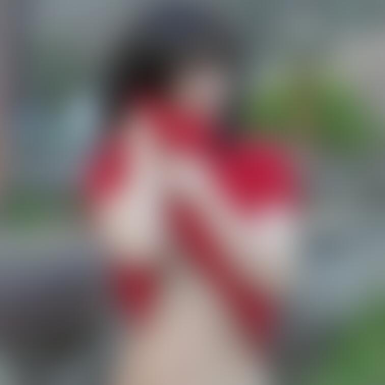 「麗奈」
136番～140番