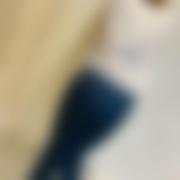 おはようございます♡

これどーお❓🥰
9月ラスト❣️皆さん今日もお気をつけて💕

