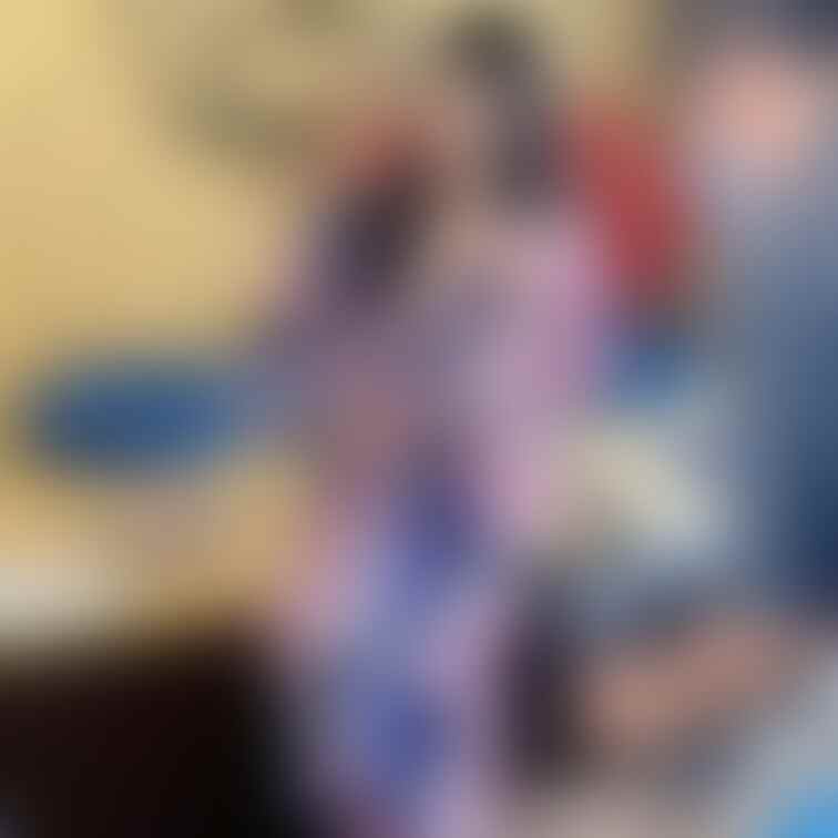 今日は撮影風景の画像をお届け♪
色んな衣装を着れるのは楽しいよね！
どんな衣装が好きかコメントしてね💗

Tod
